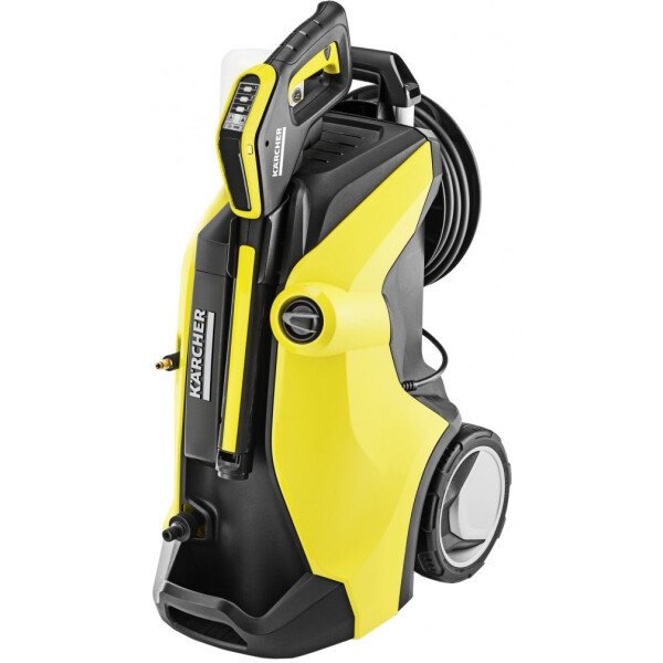 

Karcher K 7 Premium Full Control Plus 1.317-139.0