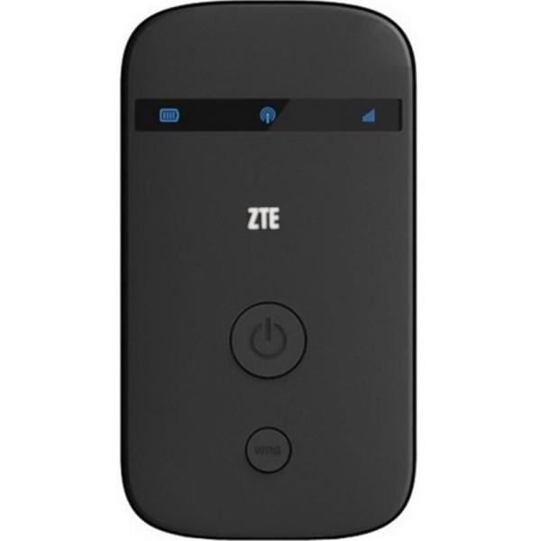 

ZTE MF90