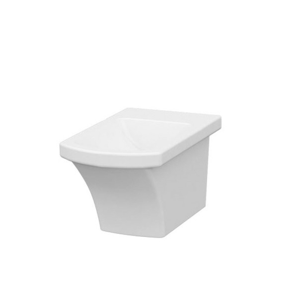 

Биде IDEVIT Vega, 2806-0305