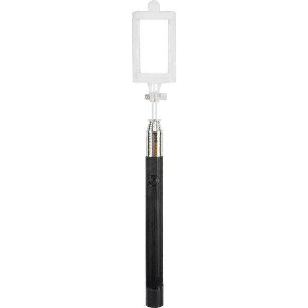

Телескопический Z07-5F монопод для селфи (Bluetooth) Черный (106405)