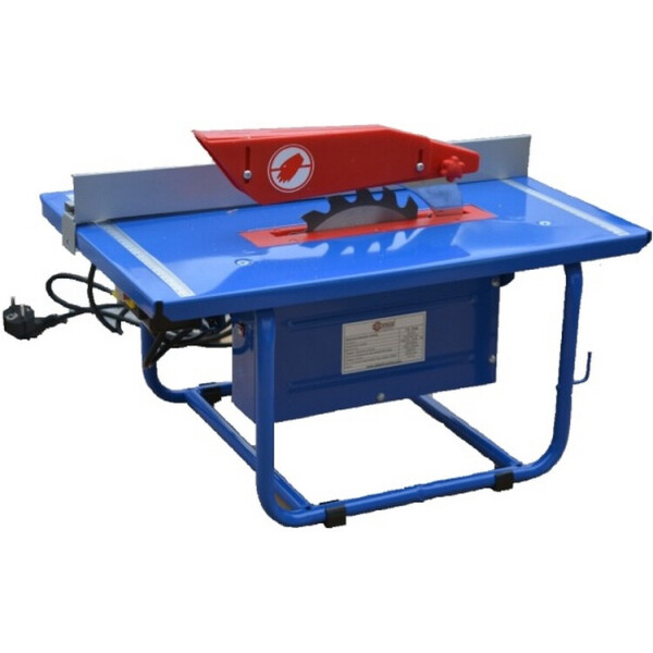 

Odwerk TS 1040