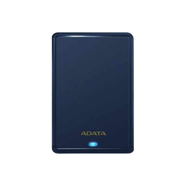 

Внешний жесткий диск A-Data AHV620S-2TU31-CBL