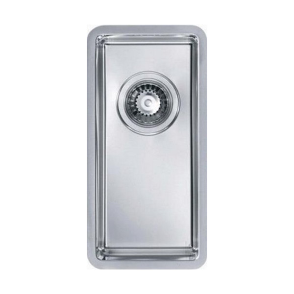 

ALVEUS QUADRIX 10 полированная 1064349