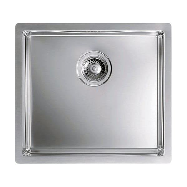 

ALVEUS QUADRIX 40 полированная 1064352