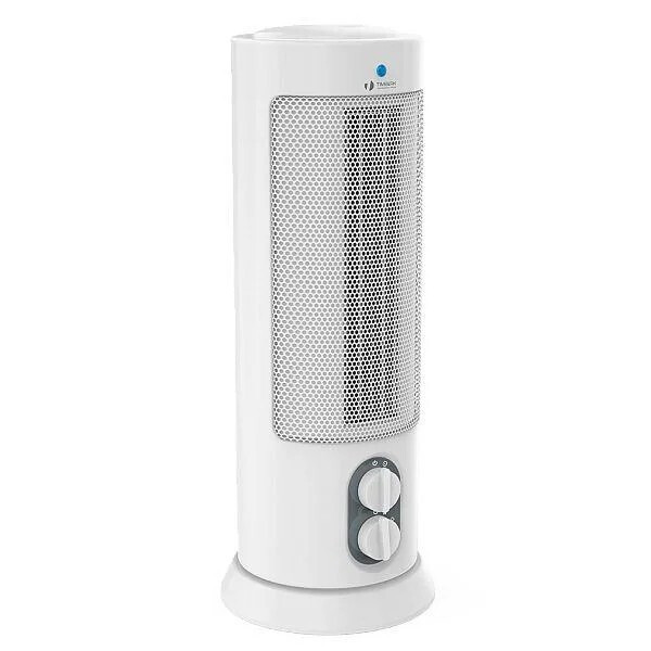 

Тепловентилятор электрический Timberk TFH F 20VVC(2 kW)