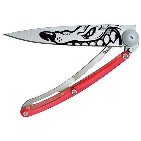 

Deejo Tattoo Winter 1CB024