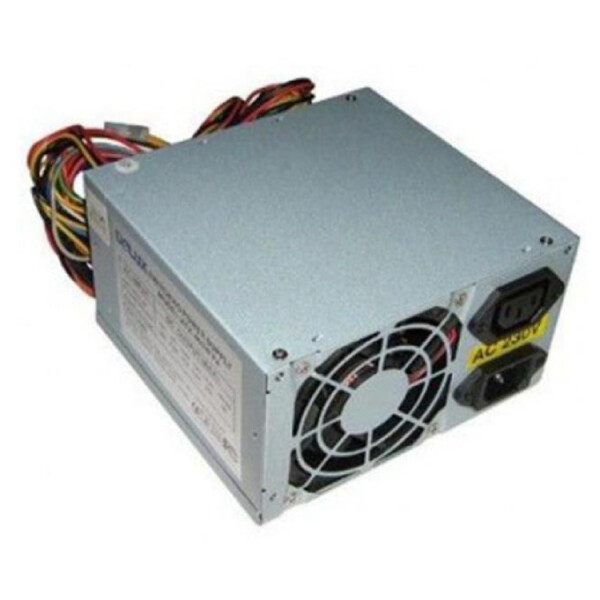 

Delux DLP-23MS 400W 8Fan