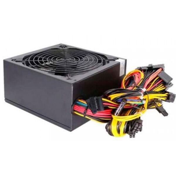 

Kenweiipc KW-1650PG