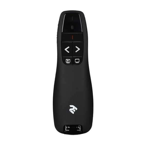 

Презентер 2E 2E-LPP-1B