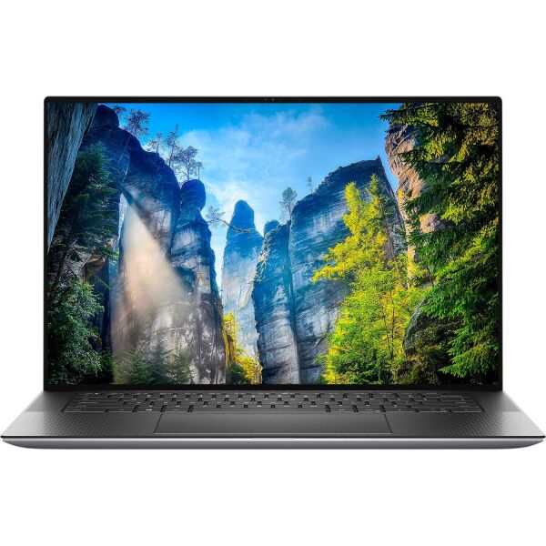 

Dell Precision 5550 (210-AVUG_i716W) "Refurbished"