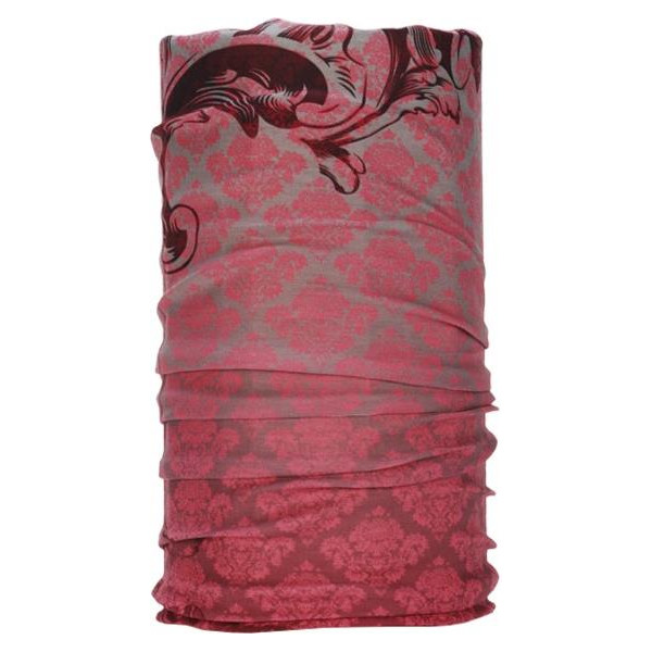 

Wind X-treme 1066 WIND BARROC (003.0539)