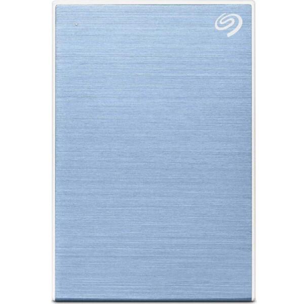 

HDD ext 2.5" USB 4.0TB Seagate Backup Plus Portable Blue (STHP4000402)