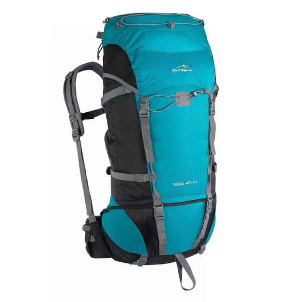 

Рюкзак Fjord Nansen Vigdis 45 Lagoon/Black new (fn_37737)
