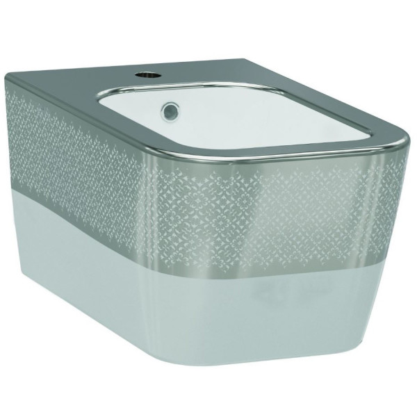 

Биде IDEVIT Halley, 3206-2605-1201