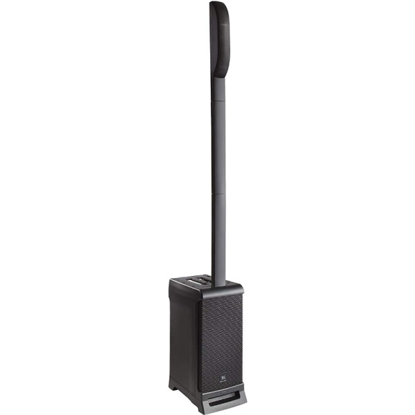 

JBL EON One Pro/230