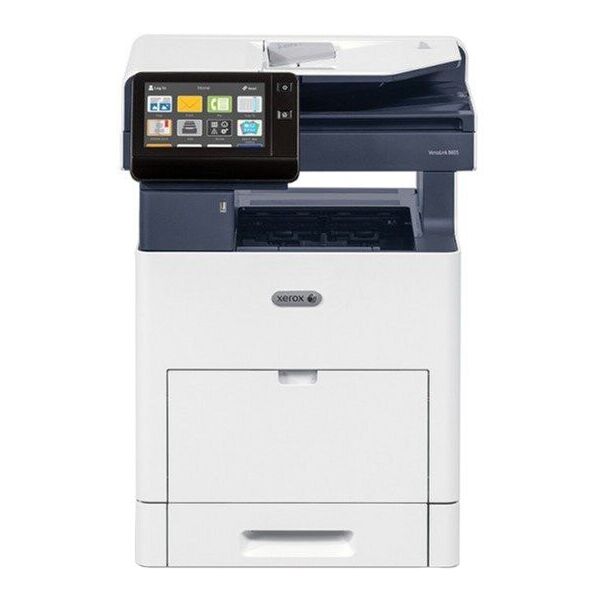 

Xerox VersaLink B605S (B605V_S)