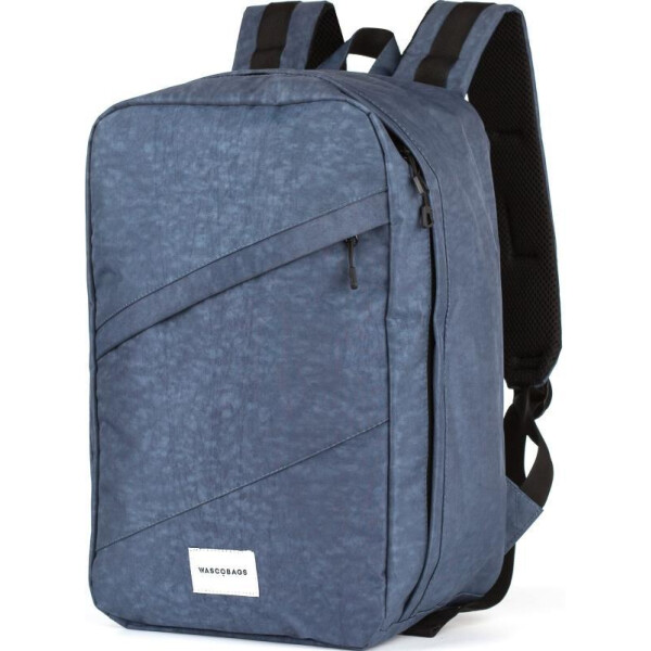 

Wascobags для ручной клади 40 x 20 x 25 RW Графит NL (Wizz Air / Ryanair)