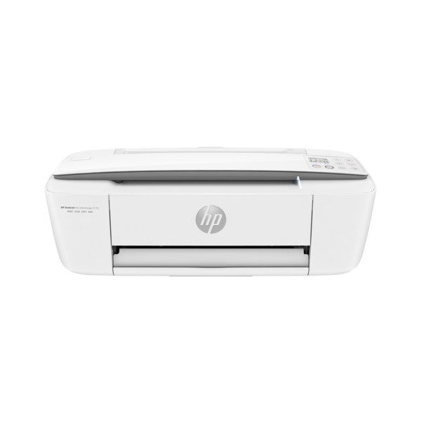 

HP DeskJet Ink Advantage 3775 (T8W42C)