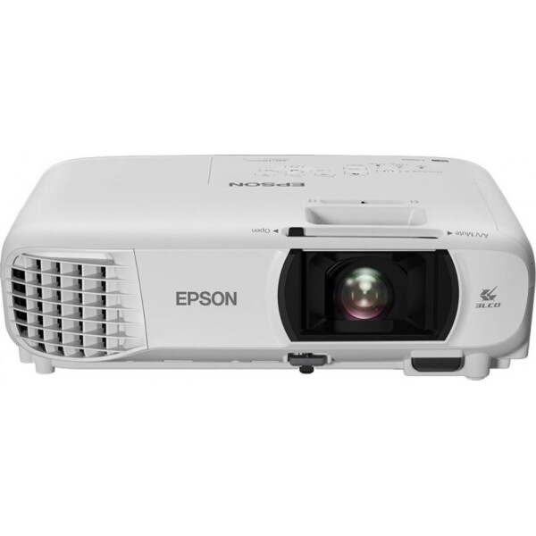 

Epson EH-TW650 (V11H849040)