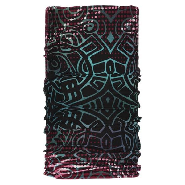 

Wind X-treme 1069 WIND BORDEUX (003.0602)