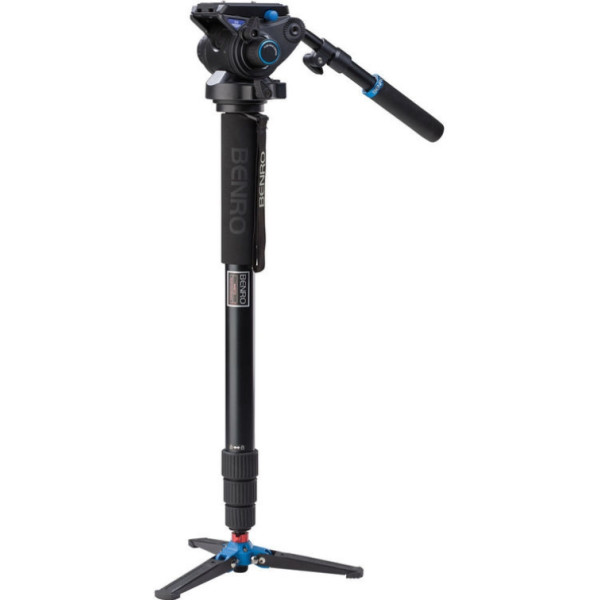 

Монопод Benro A48TDS6