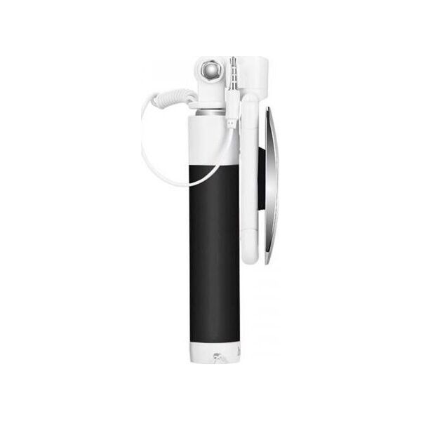 

Монопод Hoco K2 magic AUX Black