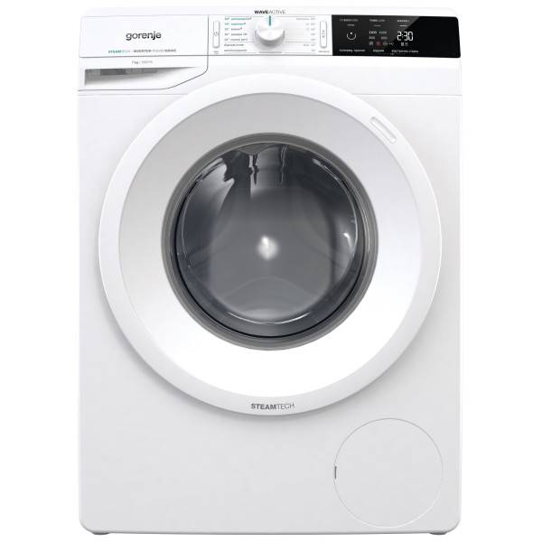 

Gorenje WEI72S3S