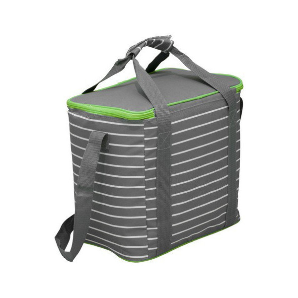 

Термосумка Time Eco TE 3021 20 л (4820211100322)