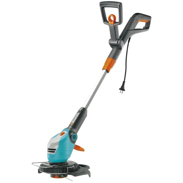 

Триммер электрический PowerCut Plus 650/30 Gardena (9811-20)