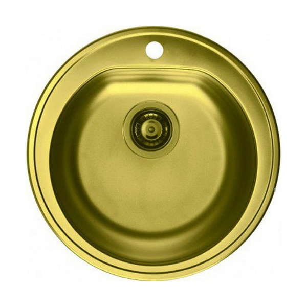 

ALVEUS МК FORM 30 gold 1070808