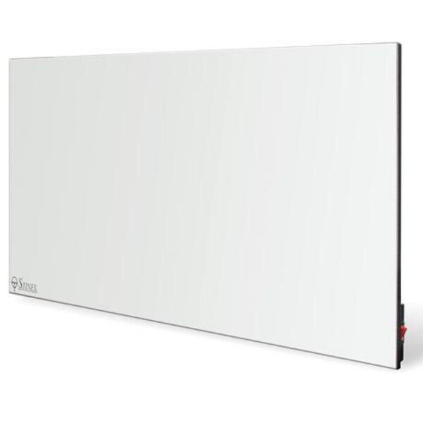 

Керамический обогреватель Stinex Ceramic 500/220 standart plus Marble