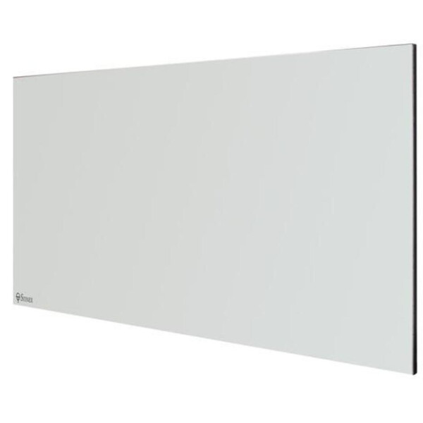 

Керамический обогреватель Stinex Ceramic 500/220 standart Marble