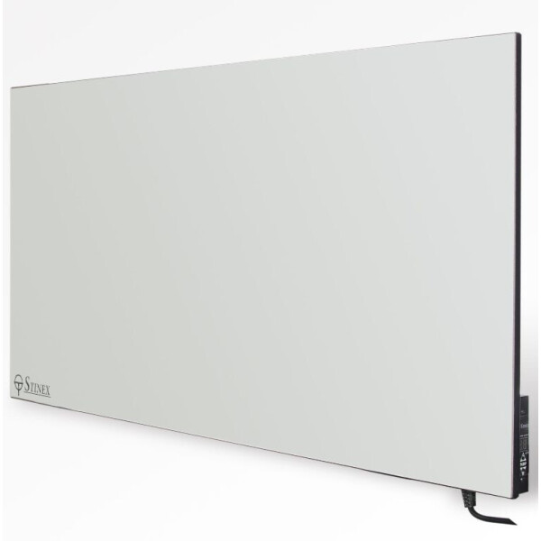 

Керамический обогреватель Stinex Ceramic 500/220-T(2L) Marble