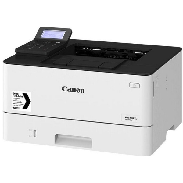 

Canon i-SENSYS LBP223DW (3516C008)