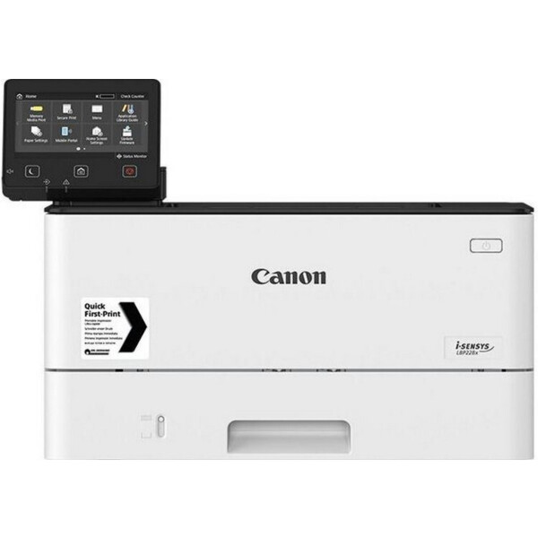 

Принтер CANON LBP226DW