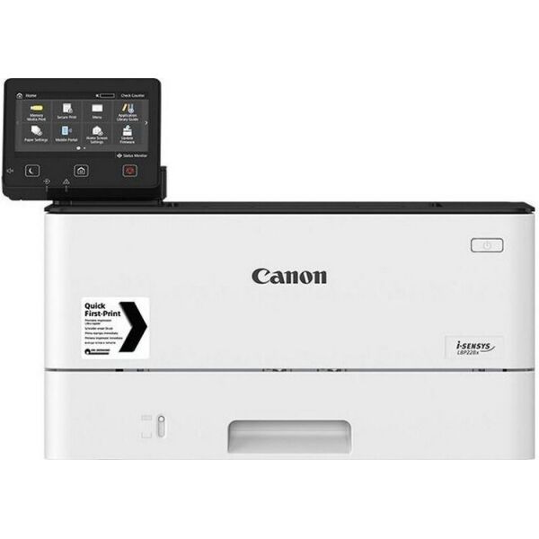 

Canon i-SENSYS LBP226DW (3516C007)