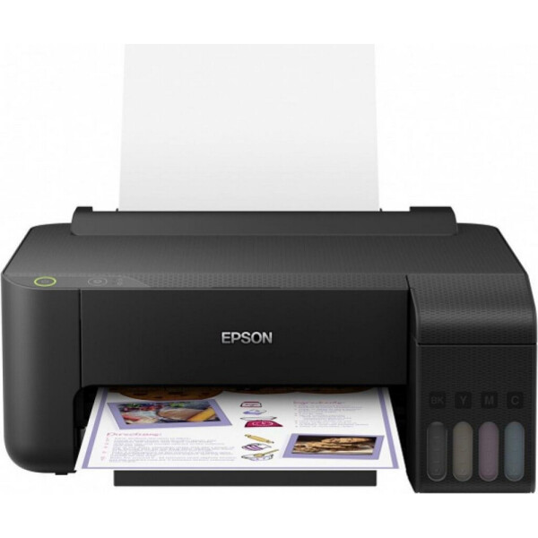

Epson L1110 (C11CG89401)