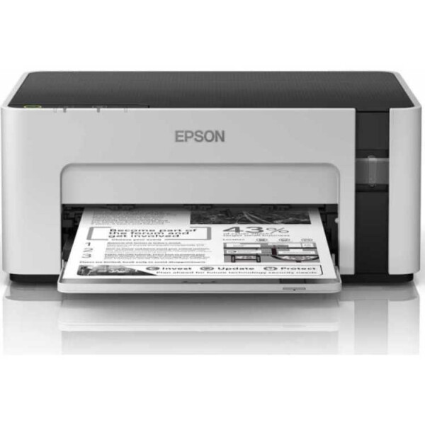 

Epson M1100 (C11CG95405)