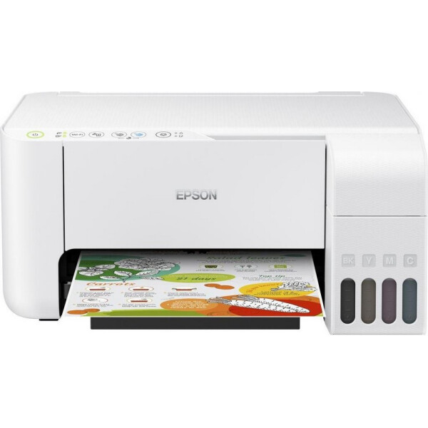 

Epson L3156 (C11CG86413)