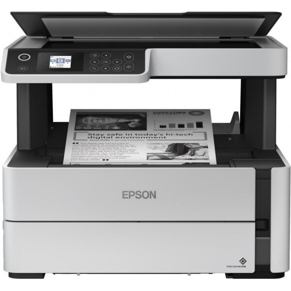 

Epson EcoTank M2140 (C11CG27403)