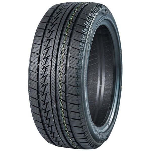 

Шина ROADMARCH SNOWROVER 966 102T 225/65R17