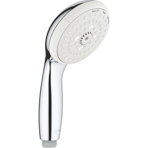 

Душевая лейка GROHE New Tempesta, 28419002
