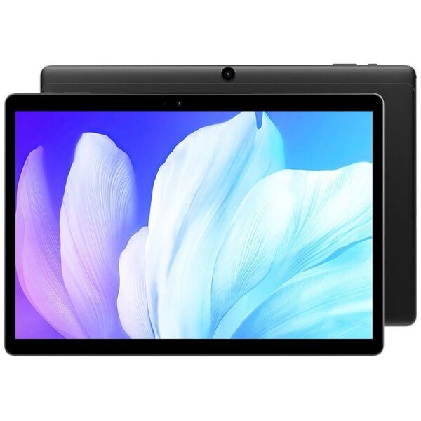 

Планшет Alldocube iPlay 20S 4/64GB 4G Dual Sim Grey (T1021/AC-102530)