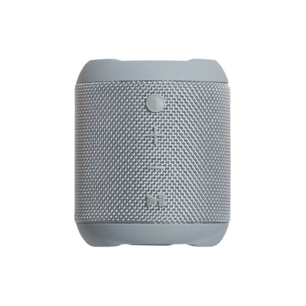 

Remax rb-m21 grey