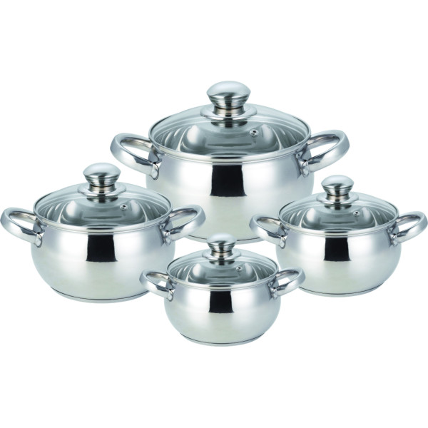 

ASTOR AST 3704 из 8 предметов