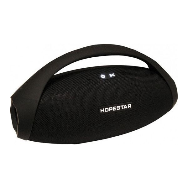 HOPESTAR H31