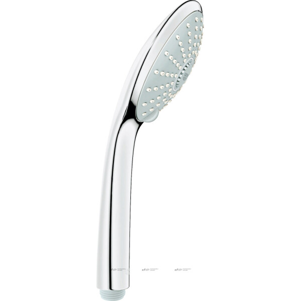 

Душевая лейка GROHE Euphoria, 27239000