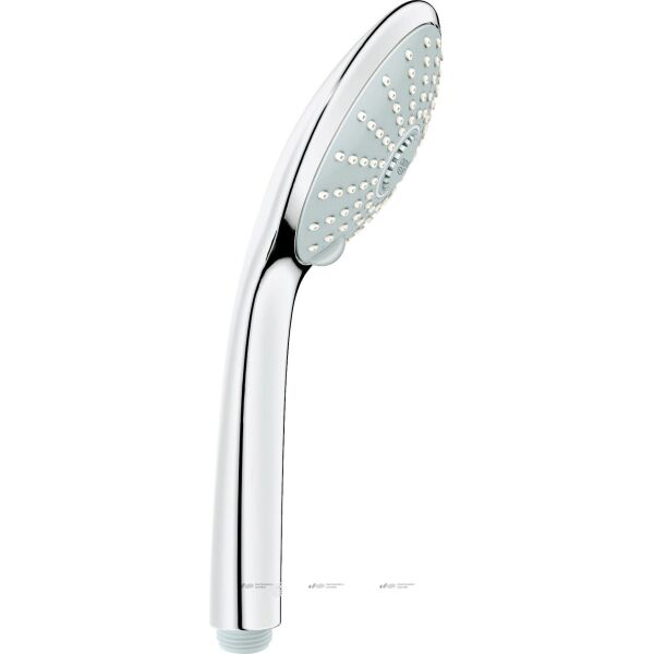 

Ручной душ Grohe Euphoria Massage 27239000, Хром