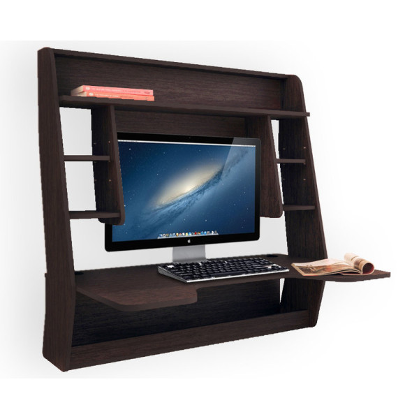 

Стол Zeus IGROK-MAX (IG-M1) венге/венге