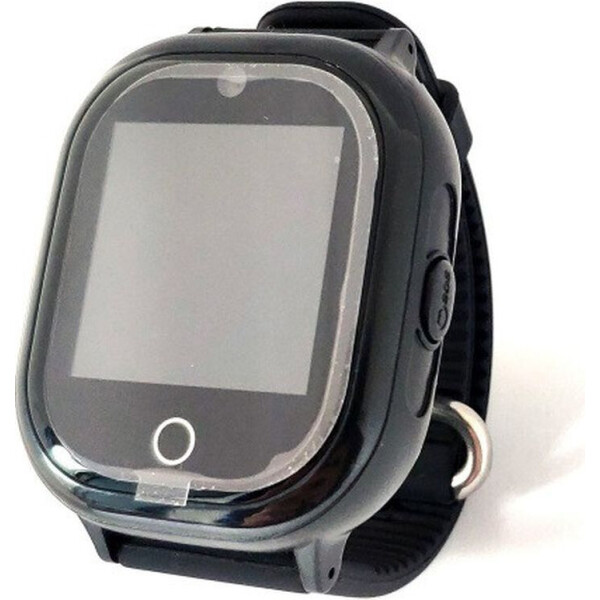 

Smart Baby Ds05 Black-Grey